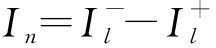 width=79,height=17,dpi=110