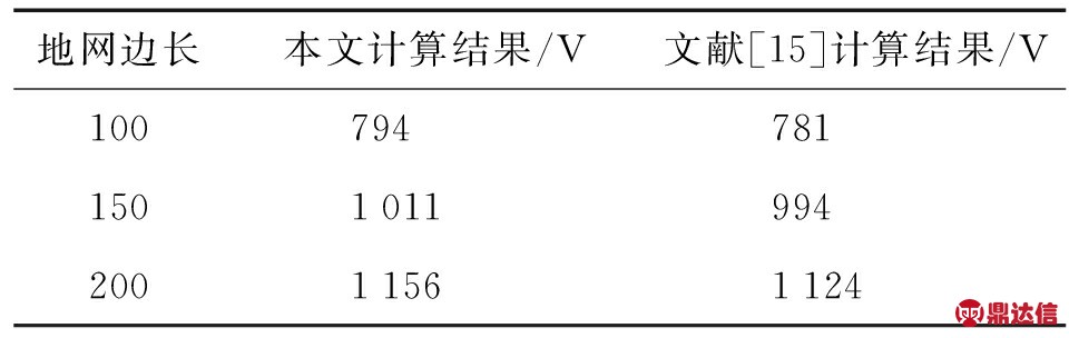 width=352,height=111,dpi=110