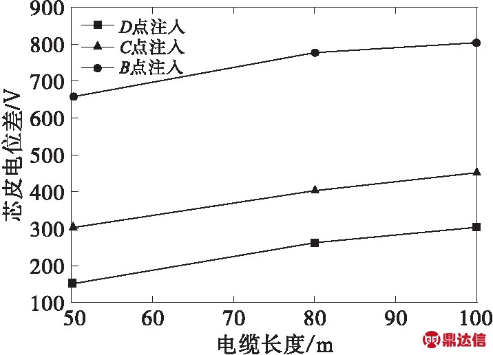 width=262,height=189,dpi=110