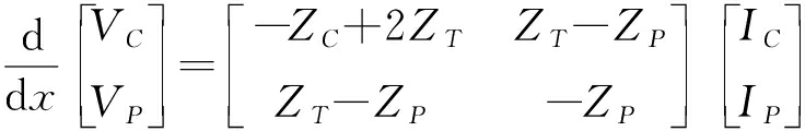 width=199,height=44,dpi=110