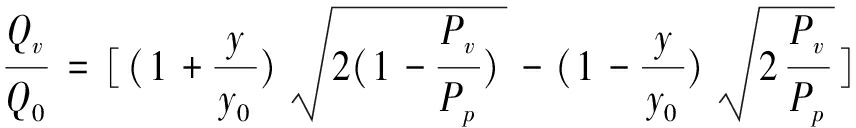 width=313,height=46,dpi=110