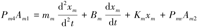 width=302,height=44,dpi=110