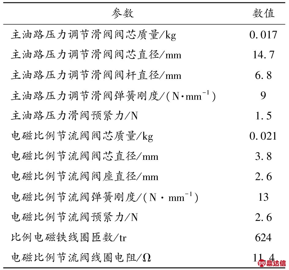 width=346,height=322,dpi=110