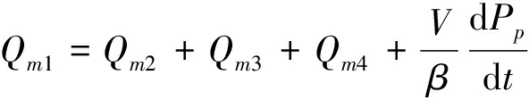 width=217,height=41,dpi=110