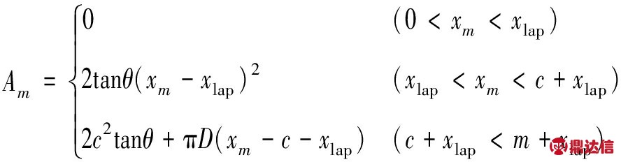 width=325,height=85,dpi=110