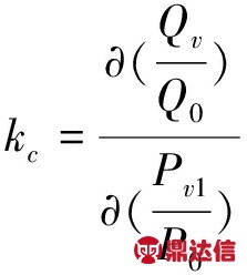 width=81,height=90,dpi=110