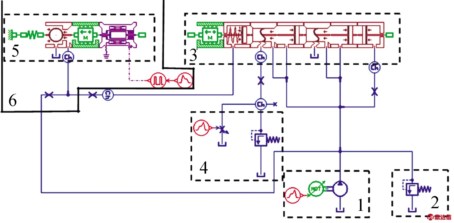 width=314,height=154,dpi=110