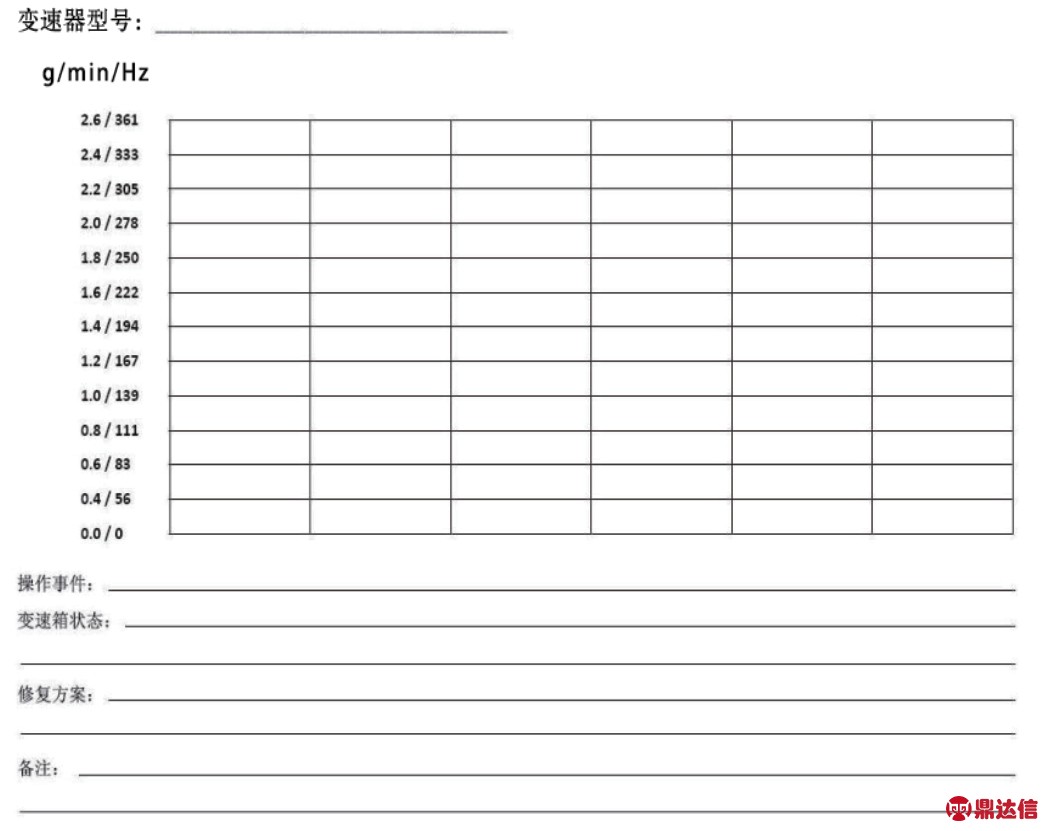 pagenumber_ebook=50,pagenumber_book=49