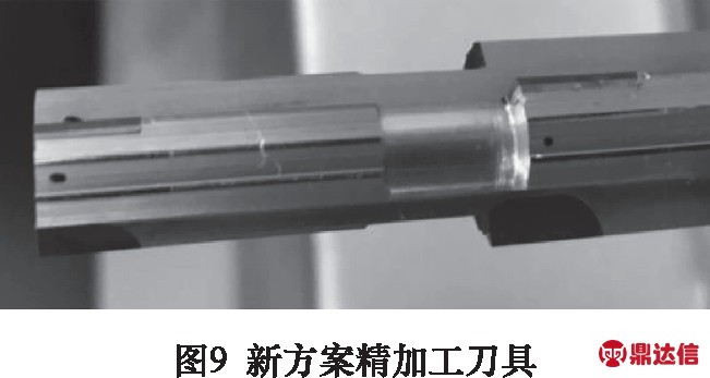 width=238,height=127,dpi=110