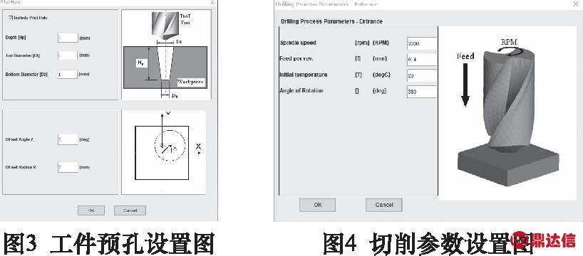 width=299,height=132,dpi=110