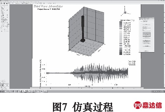 width=197,height=134,dpi=110