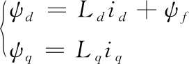 width=259,height=89,dpi=110