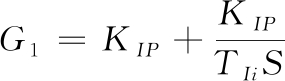 width=104,height=29,dpi=110