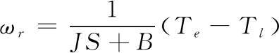 width=145,height=27,dpi=110