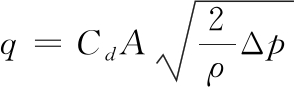 width=107,height=31,dpi=110