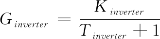 width=120,height=29,dpi=110