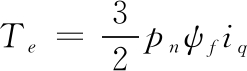 width=90,height=26,dpi=110