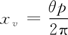 width=50,height=26,dpi=110