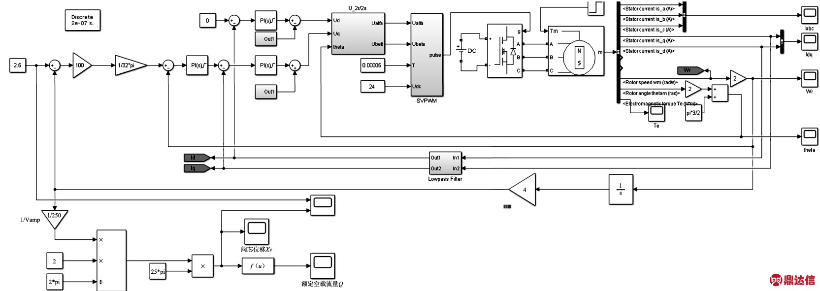 width=610,height=216,dpi=110