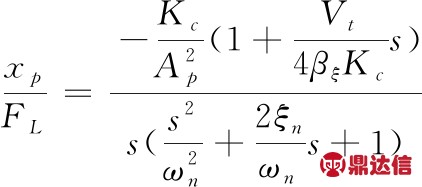 width=154,height=68,dpi=110