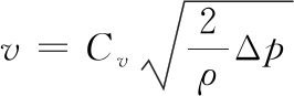 width=97,height=31,dpi=110