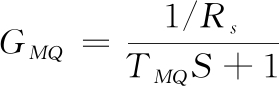 width=102,height=31,dpi=110