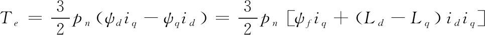 width=354,height=26,dpi=110