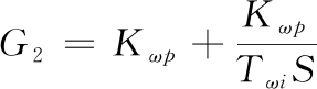 width=105,height=29,dpi=110