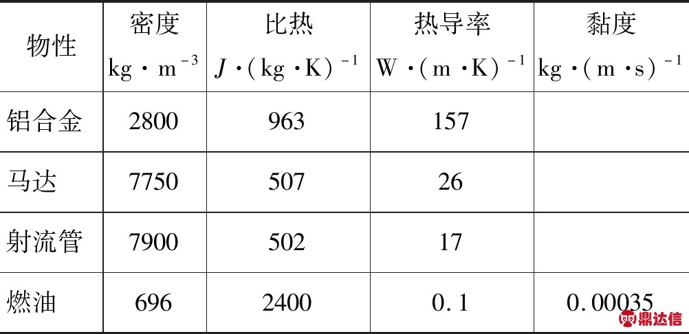 width=367,height=178,dpi=110