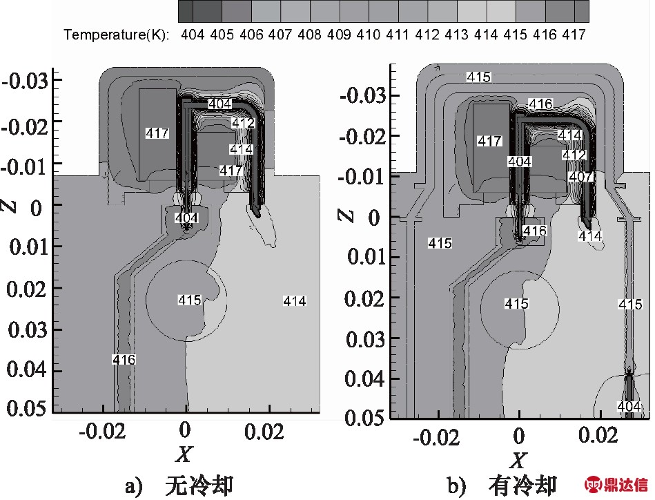 width=347,height=265,dpi=110
