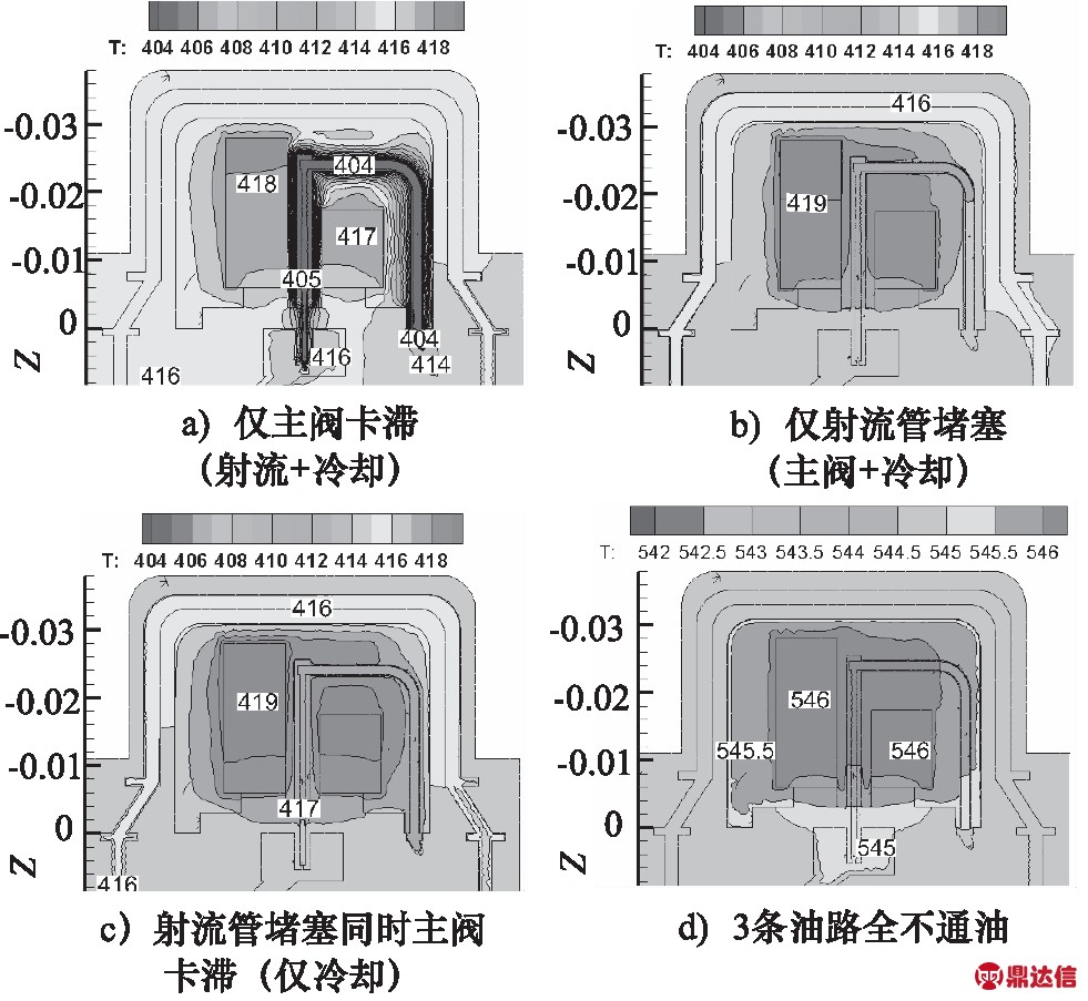 width=359,height=331,dpi=110