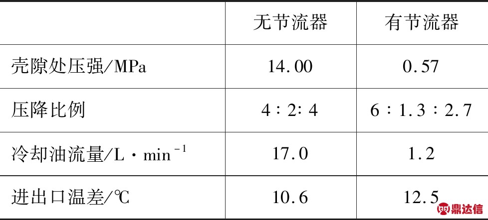 width=358,height=162,dpi=110