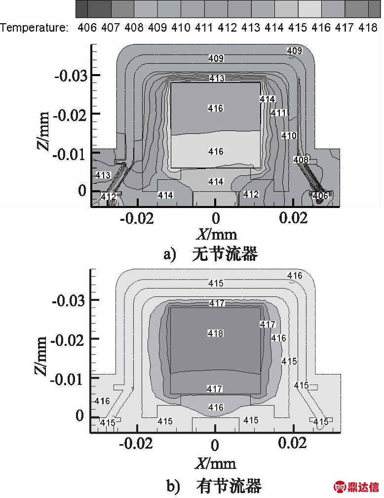 width=285,height=369,dpi=110