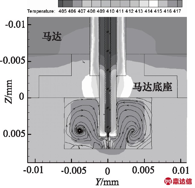 width=237,height=228,dpi=110