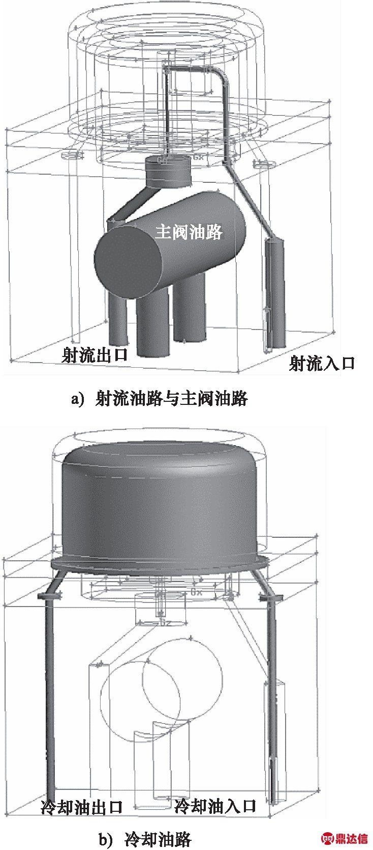 width=269,height=611,dpi=110