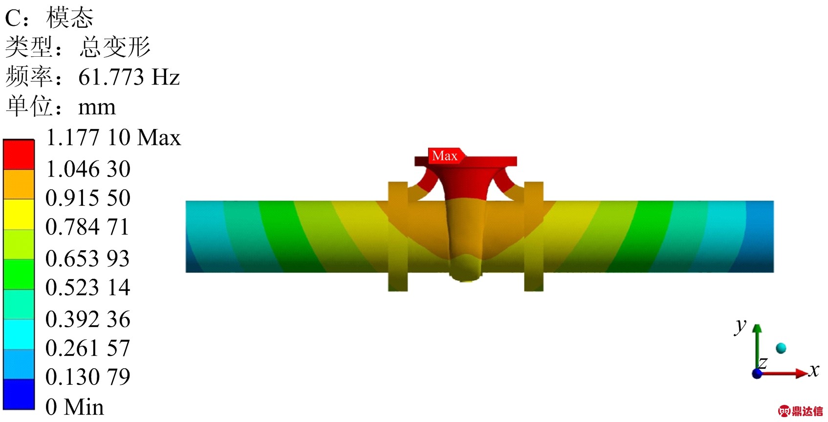 width=310,height=158,dpi=110