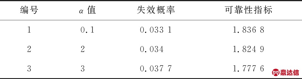 width=376,height=93,dpi=110