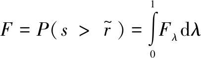 width=148,height=42,dpi=110