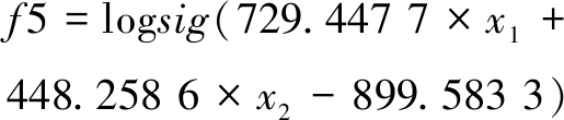 width=188,height=40,dpi=110