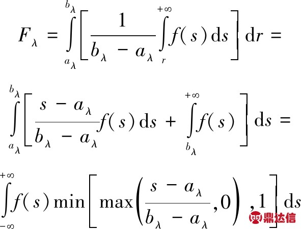 width=216,height=164,dpi=110