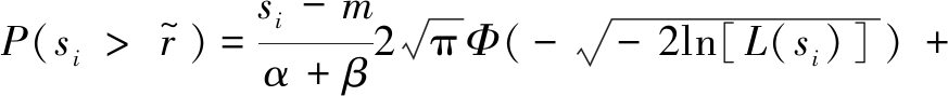 width=135,height=82,dpi=110