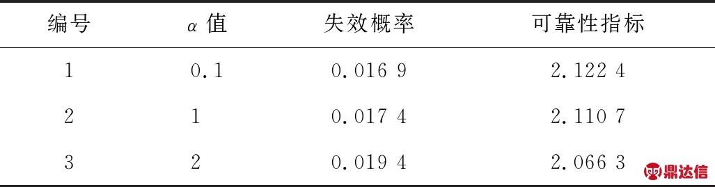 width=376,height=98,dpi=110