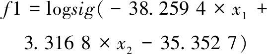 width=197,height=40,dpi=110