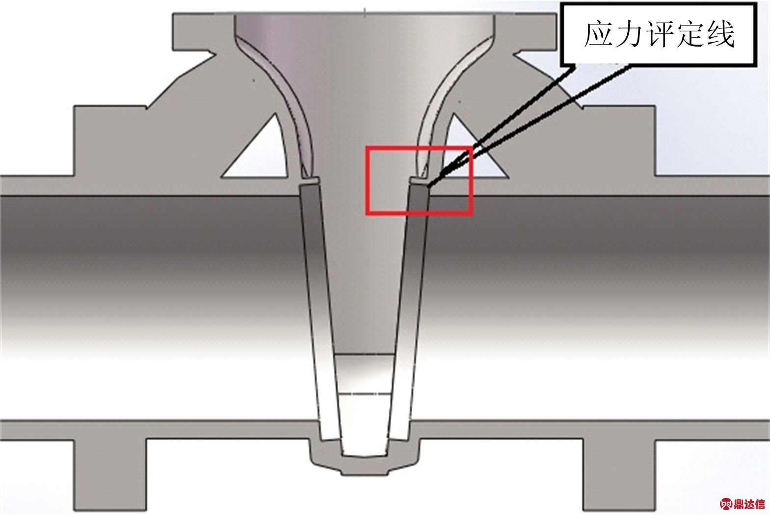 width=287,height=192,dpi=110