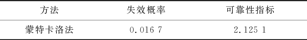 width=376,height=49,dpi=110