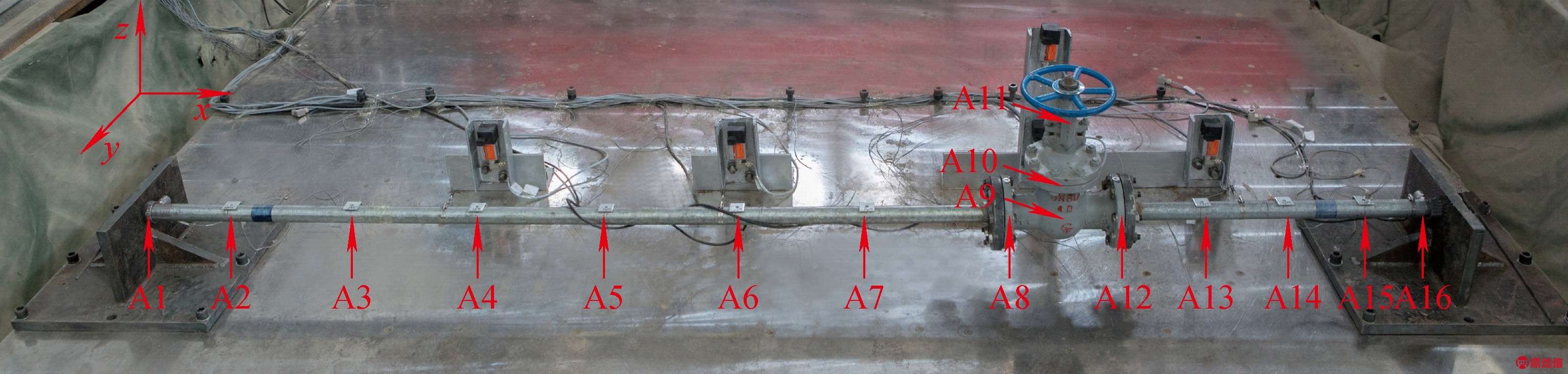 width=562,height=134,dpi=110