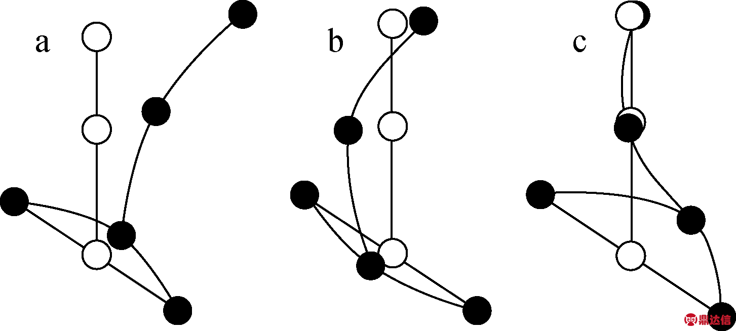 width=266,height=119,dpi=110
