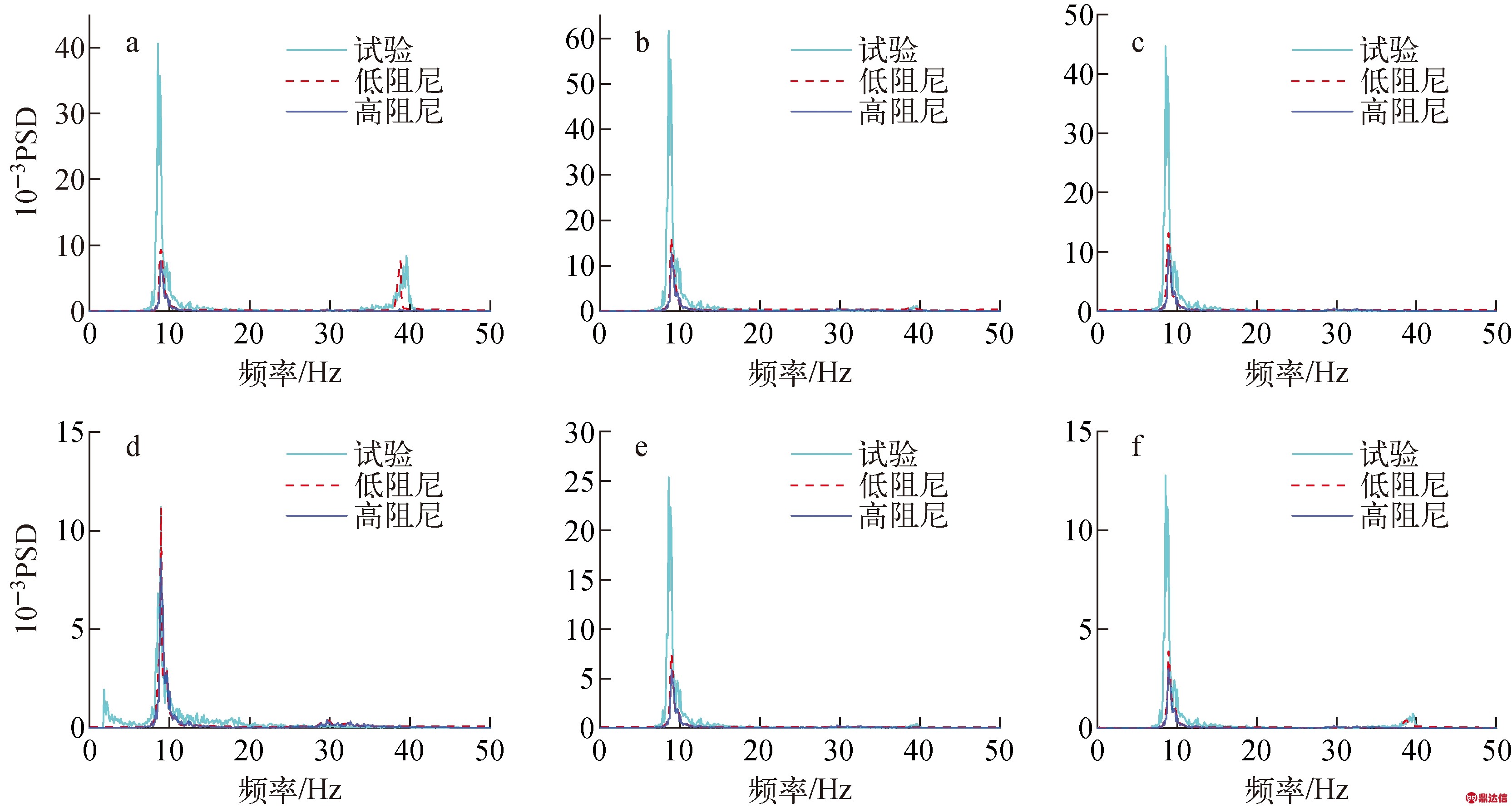 width=579,height=310,dpi=110