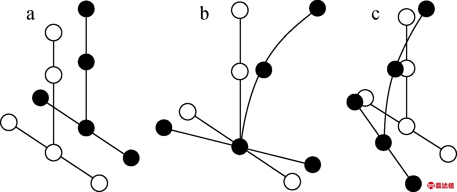width=276,height=116,dpi=110