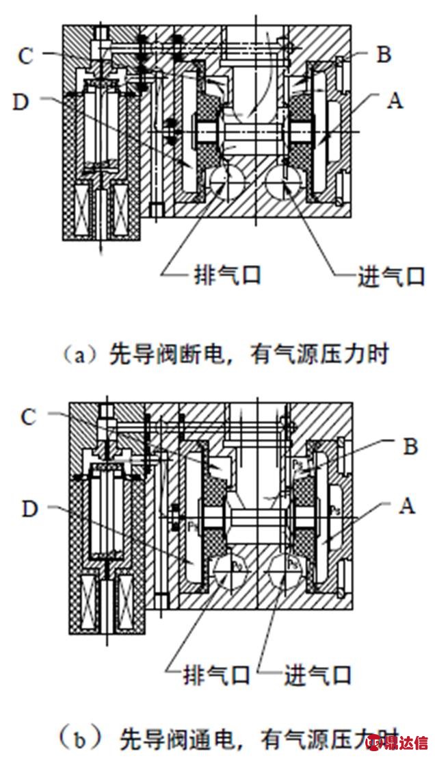 width=138.75,height=241.5